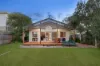 34 Thorn Street, Barwon Heads, Vic 3227-Image