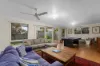 34 Thorn Street, Barwon Heads, Vic 3227-Image