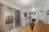 34 Thorn Street, Barwon Heads, Vic 3227-Image