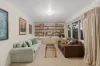 34 Thorn Street, Barwon Heads, Vic 3227-Image