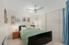 34 Thorn Street, Barwon Heads, Vic 3227-Image