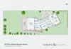34 Thorn Street, Barwon Heads, Vic 3227-Floorplan