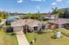 34 Thornbill Drive, Eli Waters, Qld 4655