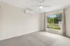 34 Thornbill Drive, Eli Waters, Qld 4655-Image