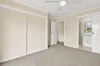 34 Thornbill Drive, Eli Waters, Qld 4655-Image