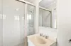 34 Thornbill Drive, Eli Waters, Qld 4655-Image