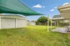 34 Thornbill Drive, Eli Waters, Qld 4655-Image