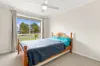 34 Thornbill Drive, Eli Waters, Qld 4655-Image