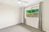 34 Thornbill Drive, Eli Waters, Qld 4655-Image
