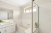 34 Thornbill Drive, Eli Waters, Qld 4655-Image