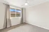 34 Thornbill Drive, Eli Waters, Qld 4655-Image