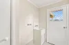 34 Thornbill Drive, Eli Waters, Qld 4655-Image