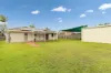 34 Thornbill Drive, Eli Waters, Qld 4655-Image