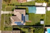 34 Thornbill Drive, Eli Waters, Qld 4655-Image