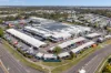 34 Thornbill Drive, Eli Waters, Qld 4655-Image