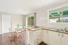 34 Thornbill Drive, Eli Waters, Qld 4655-Image