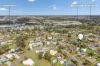 34 Thornbill Drive, Eli Waters, Qld 4655-Image