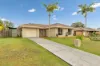 34 Thornbill Drive, Eli Waters, Qld 4655-Image