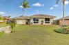 34 Thornbill Drive, Eli Waters, Qld 4655-Image