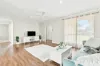 34 Thornbill Drive, Eli Waters, Qld 4655-Image