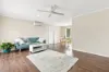 34 Thornbill Drive, Eli Waters, Qld 4655-Image