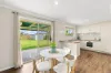 34 Thornbill Drive, Eli Waters, Qld 4655-Image
