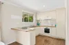 34 Thornbill Drive, Eli Waters, Qld 4655-Image