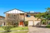 34 Thornburgh Street, Oxley, Qld 4075