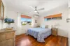 34 Thornburgh Street, Oxley, Qld 4075-Image