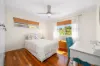 34 Thornburgh Street, Oxley, Qld 4075-Image