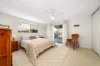 34 Thornburgh Street, Oxley, Qld 4075-Image