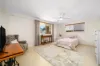 34 Thornburgh Street, Oxley, Qld 4075-Image