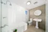 34 Thornburgh Street, Oxley, Qld 4075-Image