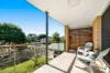 34 Thornburgh Street, Oxley, Qld 4075-Image