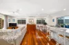 34 Thornburgh Street, Oxley, Qld 4075-Image