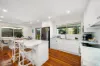 34 Thornburgh Street, Oxley, Qld 4075-Image