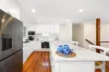 34 Thornburgh Street, Oxley, Qld 4075-Image