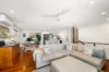 34 Thornburgh Street, Oxley, Qld 4075-Image