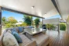 34 Thornburgh Street, Oxley, Qld 4075-Image