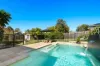 34 Thornburgh Street, Oxley, Qld 4075-Image