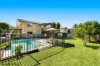 34 Thornburgh Street, Oxley, Qld 4075-Image