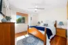 34 Thornburgh Street, Oxley, Qld 4075-Image