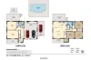 34 Thornburgh Street, Oxley, Qld 4075-Floorplan
