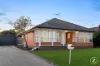 34 Thorpe Avenue, Hoppers Crossing, Vic 3029