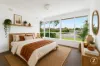 34 Thorpe Avenue, Hoppers Crossing, Vic 3029-Image