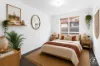 34 Thorpe Avenue, Hoppers Crossing, Vic 3029-Image