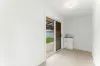 34 Thorpe Avenue, Hoppers Crossing, Vic 3029-Image