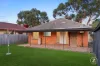 34 Thorpe Avenue, Hoppers Crossing, Vic 3029-Image