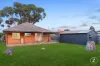 34 Thorpe Avenue, Hoppers Crossing, Vic 3029-Image