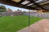 34 Thorpe Avenue, Hoppers Crossing, Vic 3029-Image